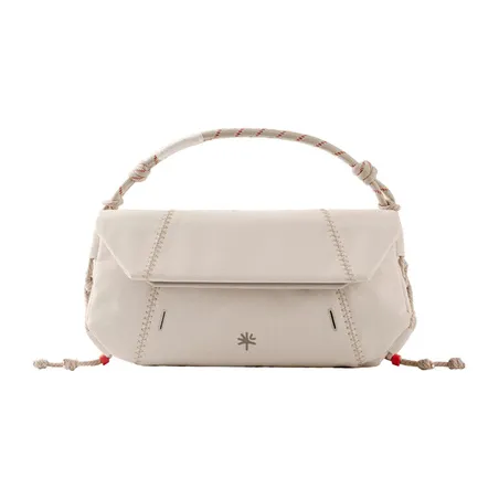 PGYTECH OneGo Pocket Sling Shoulder Photo Bag (white)